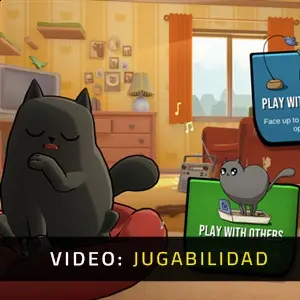 Exploding Kittens 2 - Jugabilidad