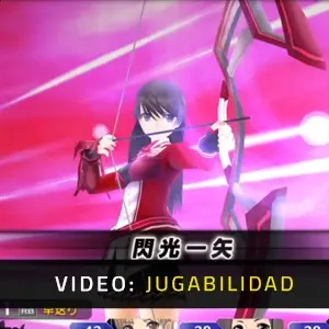 EXSTETRA - Jugabilidad