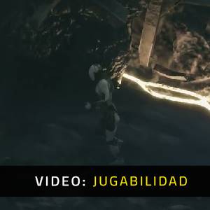 Exsys - Video de Jugabilidad