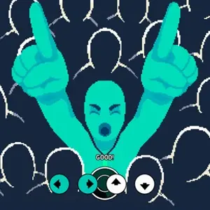 Extra Coin - Animación