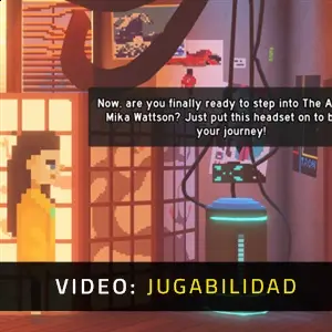 Extra Coin - Vídeo del Jugabilidad