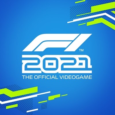 F1 2021 - Qué edición elegir