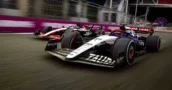 F1 Manager 2025 Cancelado? Frontier Developments Deja Atónitos a los Fans