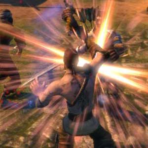 Fable Anniversary Lucha