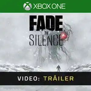 Fade to Silence Xbox One - Tráiler del Vídeo