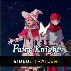 Fairy Knights Pc