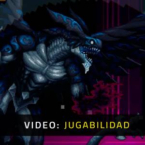 Fairy Tail Dungeons Video de la Jugabilidad