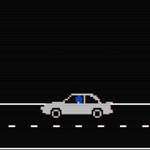 FAITH The Unholy Trinity - En el camino