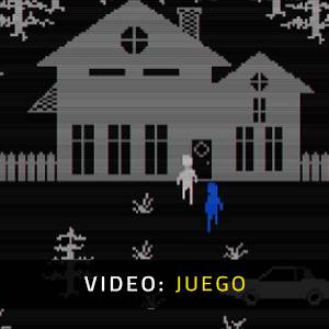 FAITH The Unholy Trinity - Vídeo del juego