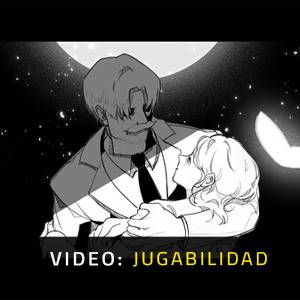 FAKE HEART - Jugabilidad