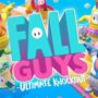Fall Guys: Ultimate Knockout Temporada 6 revelada oficialmente