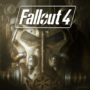 Fallout 4: Edición Juego del Año con un 75% de descuento en GoG