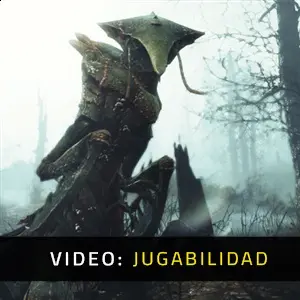 Fallout 4 Anniversary Edition - Vídeo de Jugabilidad