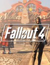 Nuevo DLC Fallout 4 Nuka World Salida Descubierta