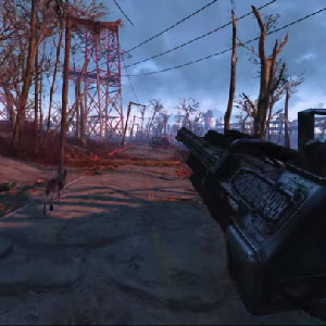 Gameplay Image