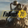 Agenda de la Beta Fallout 76 y requerimientos sistema PC