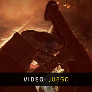 Fallout 76 Steel Dawn - Vídeo del Juego