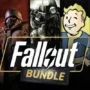 Bundle de Fallout para PC: La forma más barata de jugar TODOS los juegos