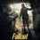 Hype de la serie de TV de Fallout: Los Vagabundos del Yermo regresan a Steam para jugar