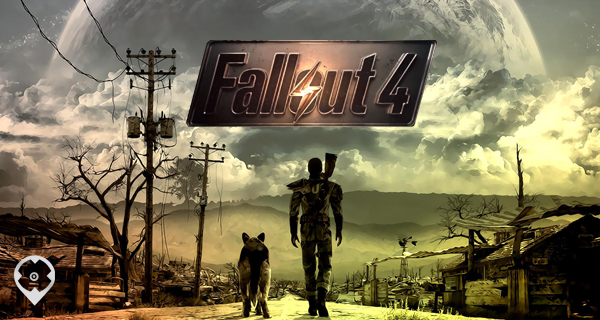 fallout4_BANNER