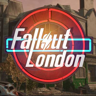 Fallout London retrasado: la actualización de próxima generación provoca el caos en el lanzamiento