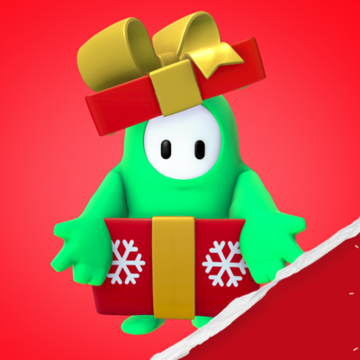 Top 10 videojuegos familiares para divertirse en Navidad