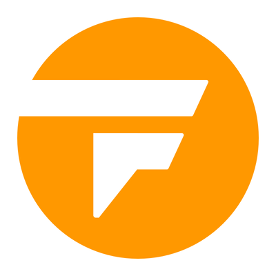 Fiesta de Cumpleaños Fanatical 2023 Sorteo: Gana un Bundle de Juegos para PC con AllKeyShop