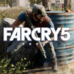 Far Cry 5 necesitará un ordenador monstruoso para jugar en la configuración más alta