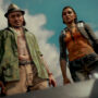 Obtén hasta un 75 % de descuento en Far Cry 6 – Promoción de Steam termina pronto!