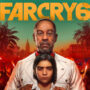 Far Cry 6 – Qué edición elegir