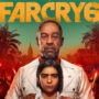 Far Cry 6 – Primer tráiler | Rumores y fecha de lanzamiento