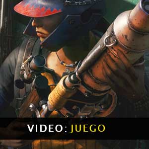 FAR CRY 6 Video Gameplay