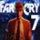 Far Cry 7: Rumores sobre el papel de villano de Cillian Murphy