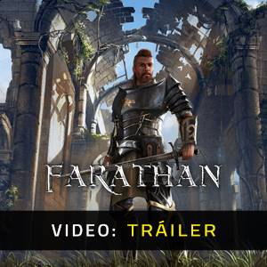 Farathan - Tráiler
