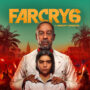 Far Cry 6 – Primeros 17 minutos de juego y nuevas características