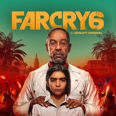 Far Cry 6 - Se anuncia el pase de temporada y el contenido posterior al lanzamiento