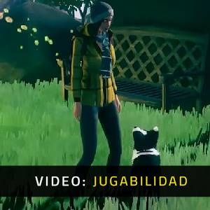 Farewell North - Video de Jugabilidad
