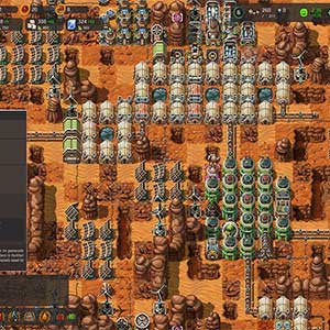 Farlanders- Paneles Solares