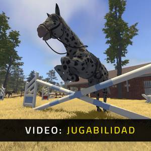 Farm Pets Bundle Video de jugabilidad