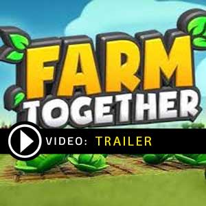 Comprar Farm Together Celery Pack CD Key Comparar Precios