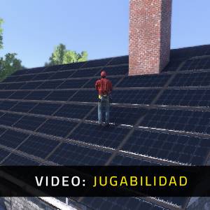 Farmer's Dynasty - Jugabilidad