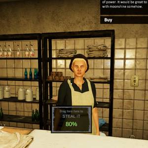 Farmer’s Life - Tienda