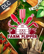 House Flipper Farm Pc