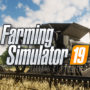 Anuncio de la fecha de salida de Farming Simulator 19