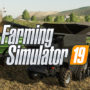 La pre-salida de Farming Simulator 19 en Stream enseña nuevas características