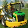 Farming Simulator 22 lanza su actualización de contenido gratuita nº 2