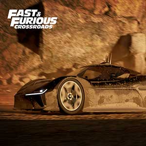 atraco con vehículos comisariados junto a