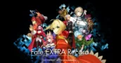 Fate/EXTRA Record retrasado, Bandai Namco ya no será el editor