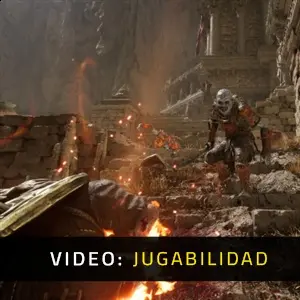 Fatekeeper - Jugabilidad