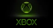 Evolución de la exclusividad en Xbox: planes multijugador, single-player y multiplataforma